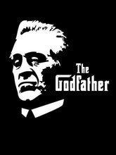 Load image into Gallery viewer, The Godfather of Miami Tee - LIMITED
